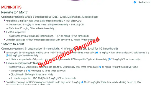 EMRA MobilEM screenshot