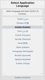 Enduring Word Commentary screenshot