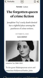 Engelsberg Ideas screenshot