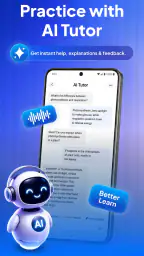 Engla: Learn Language with AI screenshot