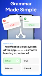 Engla: Learn Language with AI screenshot