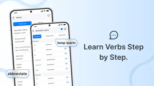English to Spanish Translator screenshot