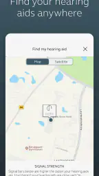Enhance Pro screenshot