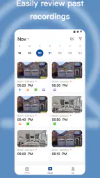 EOOEIES screenshot