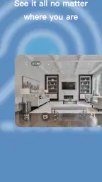 EOOEIES screenshot