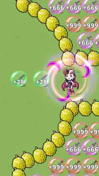 Epic War screenshot