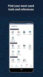epocrates: Drug Info & Pill ID screenshot