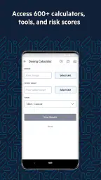 epocrates: Drug Info & Pill ID screenshot