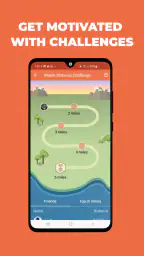 Equilab: Horse & Riding App screenshot