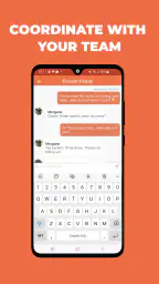 Equilab: Horse & Riding App screenshot