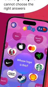 Erudite: Trivia Games & Quiz screenshot