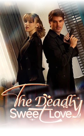 eStory- short dramas & Novel screenshot