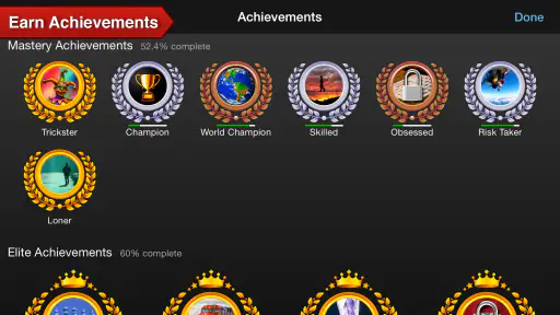 Euchre 3D Card Game Online screenshot