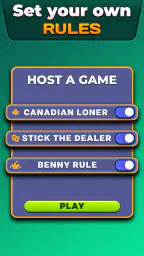 Euchre.com - Euchre Online screenshot