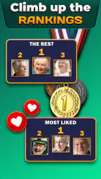 Euchre.com - Euchre Online screenshot