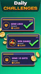 Euchre.com - Euchre Online screenshot