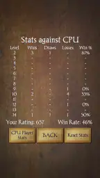 Euchre Pro screenshot