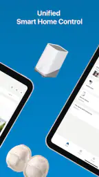 eufy-original eufy Security screenshot