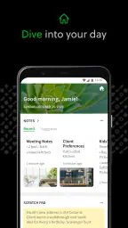 Evernote - Note Organizer screenshot