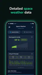 EverythingWeather screenshot