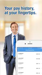 ExpressJobs Job Search & Apply screenshot