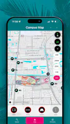 F1 CRYPTO.COM MIAMI GP screenshot