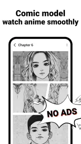 Free Adblocker Browser:Adblock screenshot