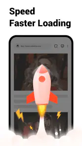 Free Adblocker Browser:Adblock screenshot