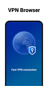 Free Adblocker Browser:Adblock screenshot