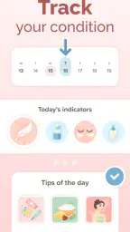Face Massage, Skincare: forYou screenshot