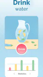Face Massage, Skincare: forYou screenshot