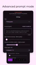 FaceTool: AI Face Swap Videos screenshot