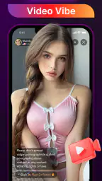 FacMet screenshot