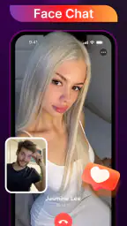 FacMet screenshot