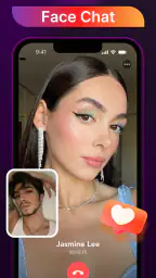 FacMet screenshot