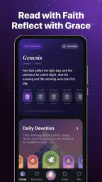 FaithPath screenshot