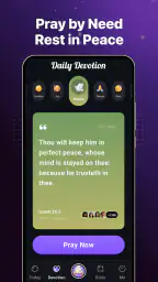 FaithPath screenshot