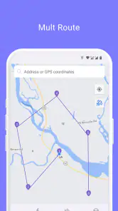 Fake GPS Location- LocaEdit screenshot