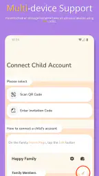 Chore Chart: Family Rewards screenshot