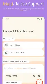 Chore Chart: Family Rewards screenshot