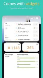 Chore Chart: Family Rewards screenshot
