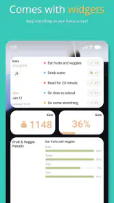 Chore Chart: Family Rewards screenshot
