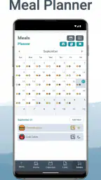 Family Tools: Family Organizer screenshot