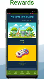 Family Tools: Family Organizer screenshot