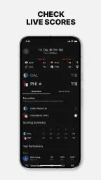Fanatics: Shop NFL, NBA & MLB screenshot