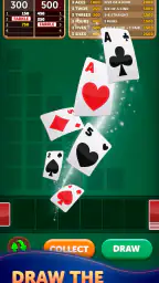 Farkle Cards screenshot