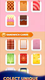 Farkle Cards screenshot