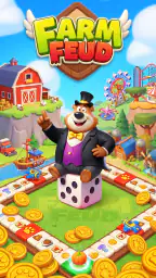 Farm Feud screenshot