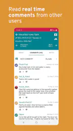 FarOut screenshot