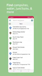 FarOut screenshot